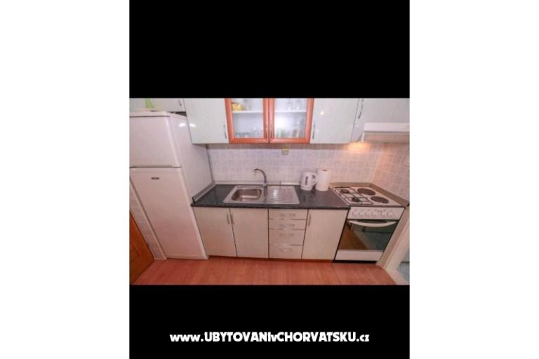 Appartamento Mijoc (Loza) – foto 7