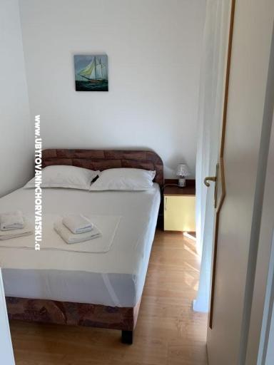 Appartamento Mijoc (Loza) – foto 8