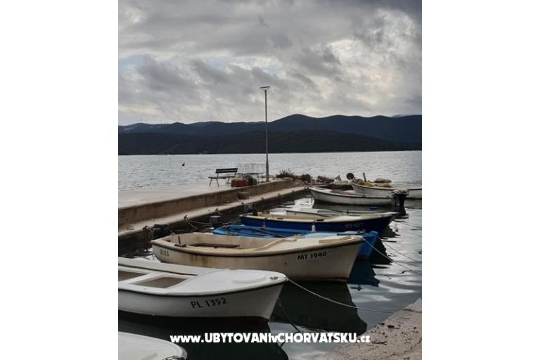 Appartamenti Alfijo – foto 14