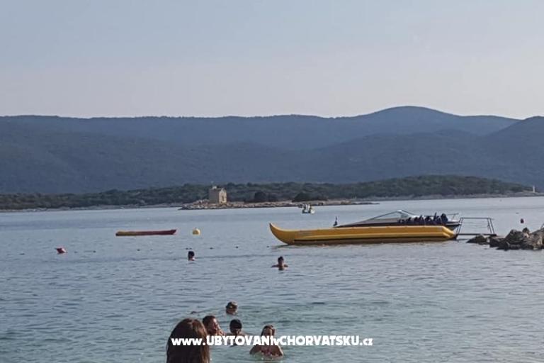 Appartamenti Alfijo – foto 15