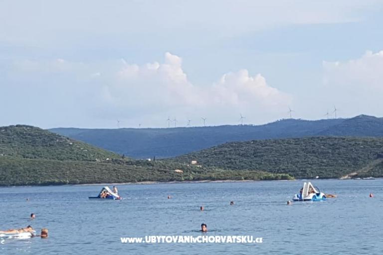 Appartamenti Alfijo – foto 16