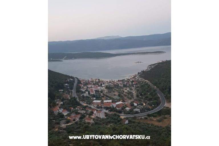 Appartamenti Alfijo – foto 2