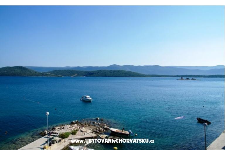 Appartamenti Alfijo – foto 4