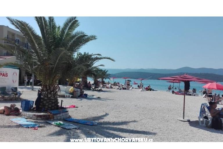 Appartamenti Alfijo – foto 6
