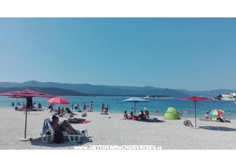 Appartamenti Alfijo – foto 7