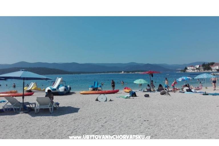 Appartamenti Alfijo – foto 8