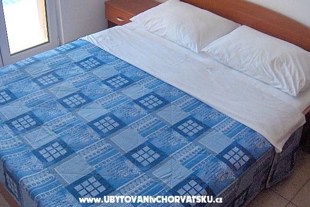 Appartamenti Ana Klek – foto 3