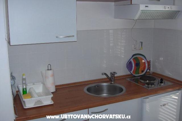 Appartamenti Ana Klek – foto 4