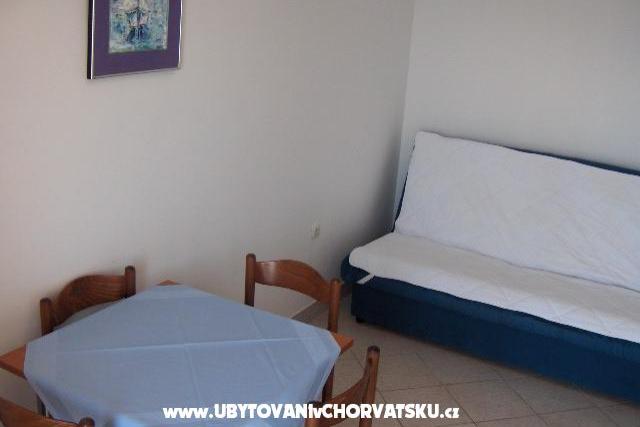 Appartamenti Ana Klek – foto 5