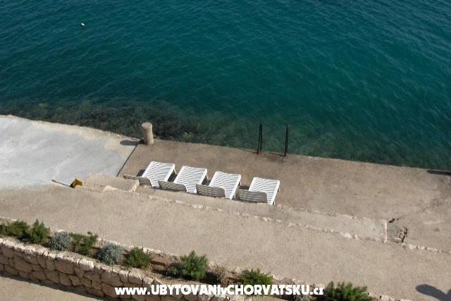 Appartamenti Ana Klek – foto 6