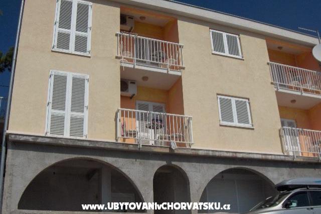 Appartamenti Ana Klek – foto 7