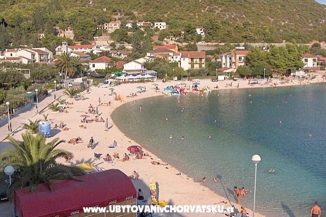 Appartamenti Ana Klek – foto 8