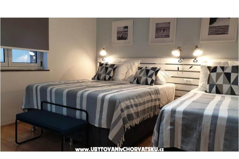 Appartamenti Anicic – foto 10