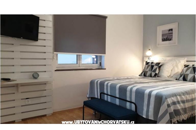 Appartamenti Anicic – foto 12