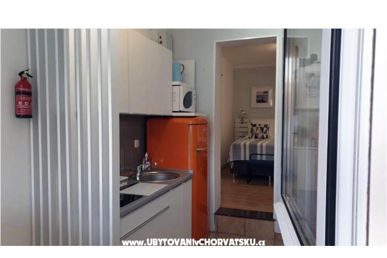 Appartamenti Anicic – foto 14