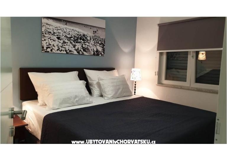 Appartamenti Anicic – foto 16