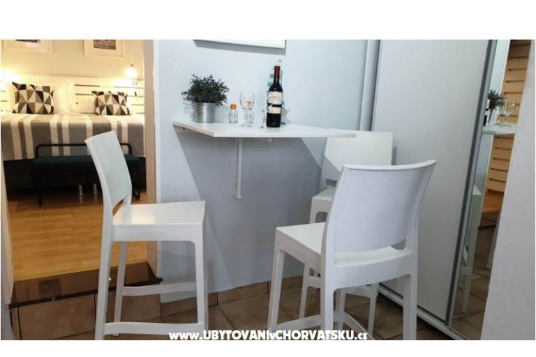 Appartamenti Anicic – foto 18