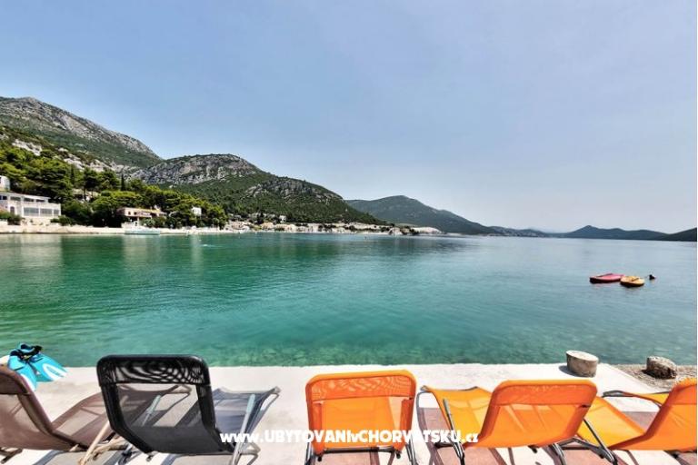 Appartamenti Anicic – foto 19