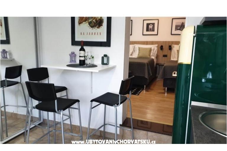 Appartamenti Anicic – foto 7