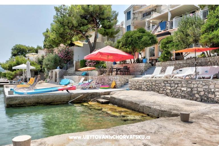 Appartamenti Anicic – foto 8