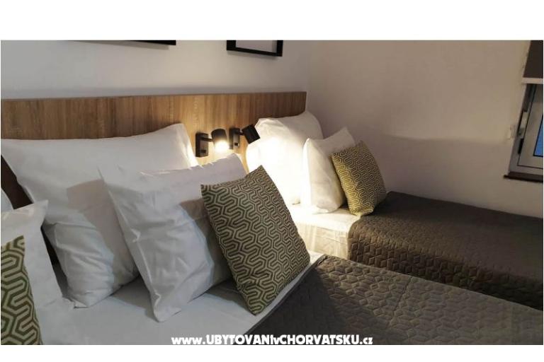 Appartamenti Anicic – foto 9