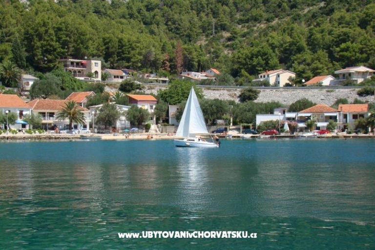 Appartamenti Babic – foto 2