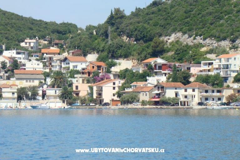 Appartamenti Babic – foto 3