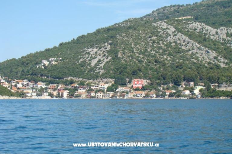 Appartamenti Babic – foto 4