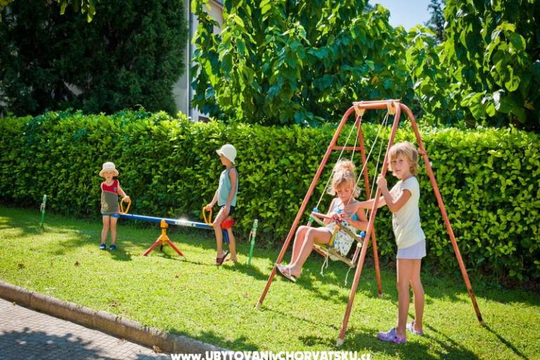 Appartamenti Bonaca Klek – foto 10