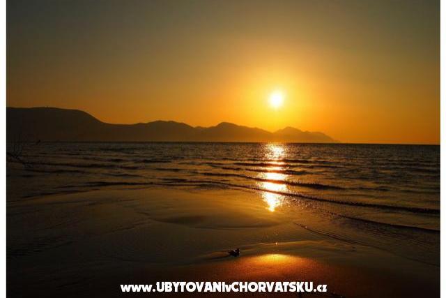 Appartamenti Bonaca Klek – foto 17