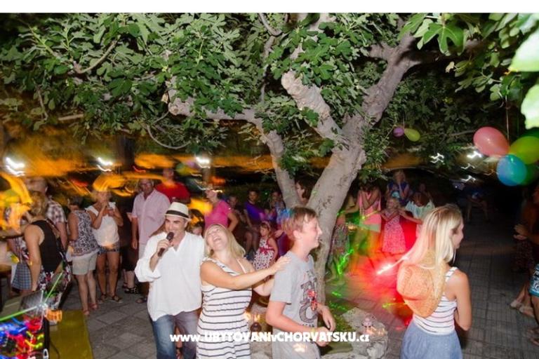 Appartamenti Bonaca Klek – foto 18