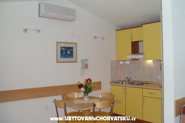 Appartamenti Bonaca Klek – foto 4