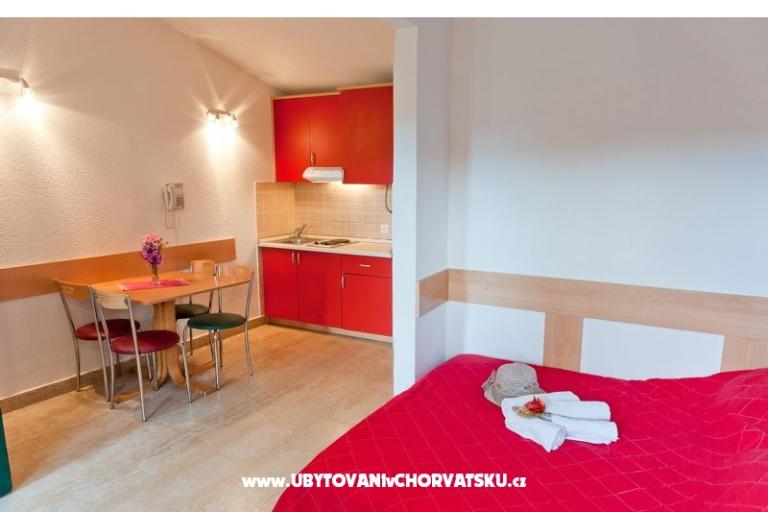 Appartamenti Bonaca Klek – foto 6