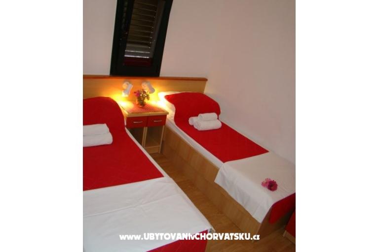 Appartamenti Bonaca Klek – foto 7