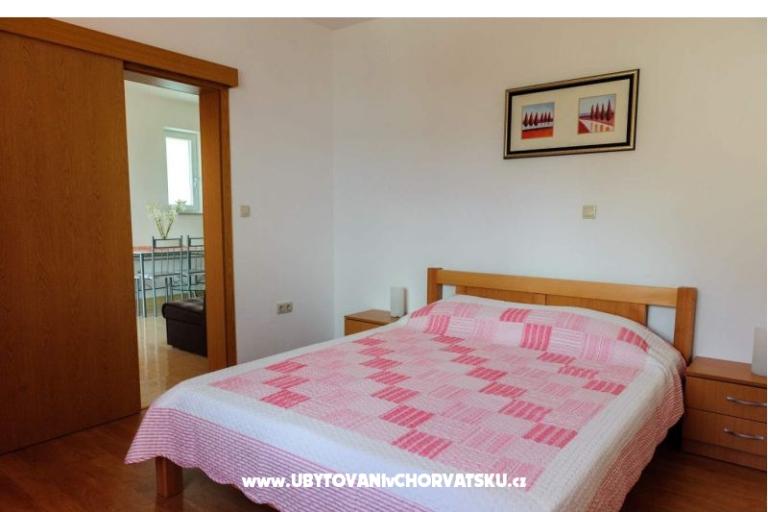 Appartamenti Brkić Duba – foto 10
