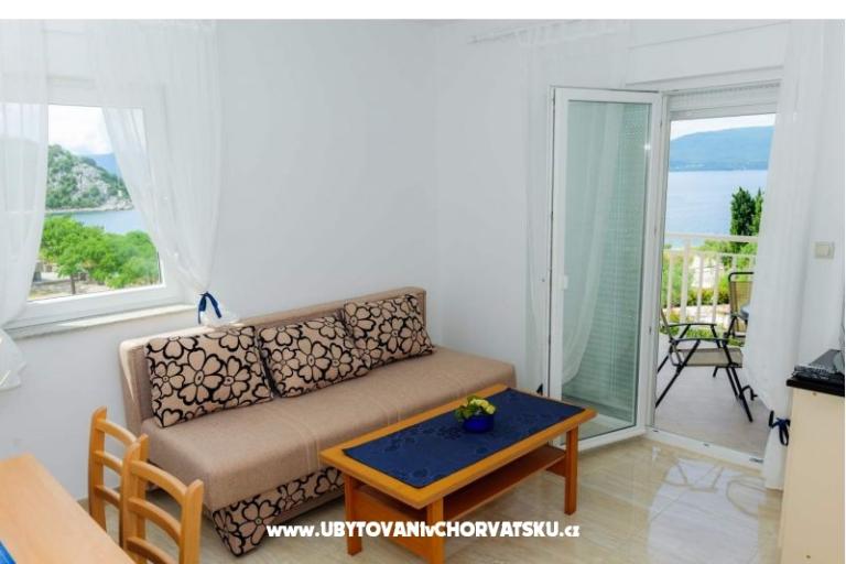Appartamenti Brkić Duba – foto 11