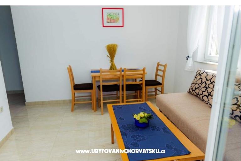 Appartamenti Brkić Duba – foto 12