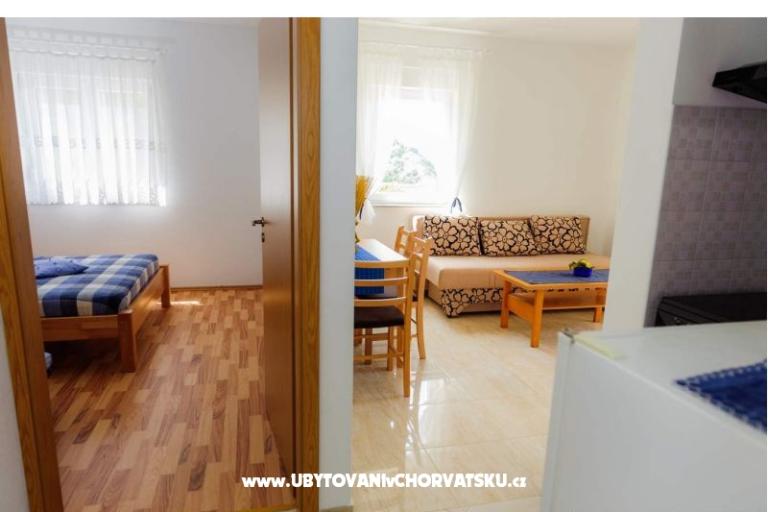 Appartamenti Brkić Duba – foto 14