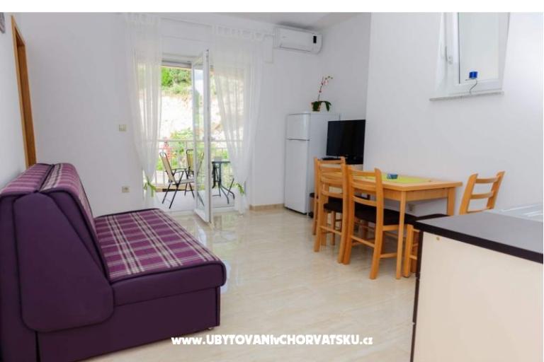 Appartamenti Brkić Duba – foto 15