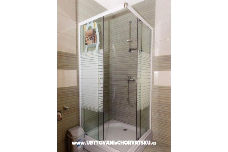 Appartamenti Brkić Duba – foto 16