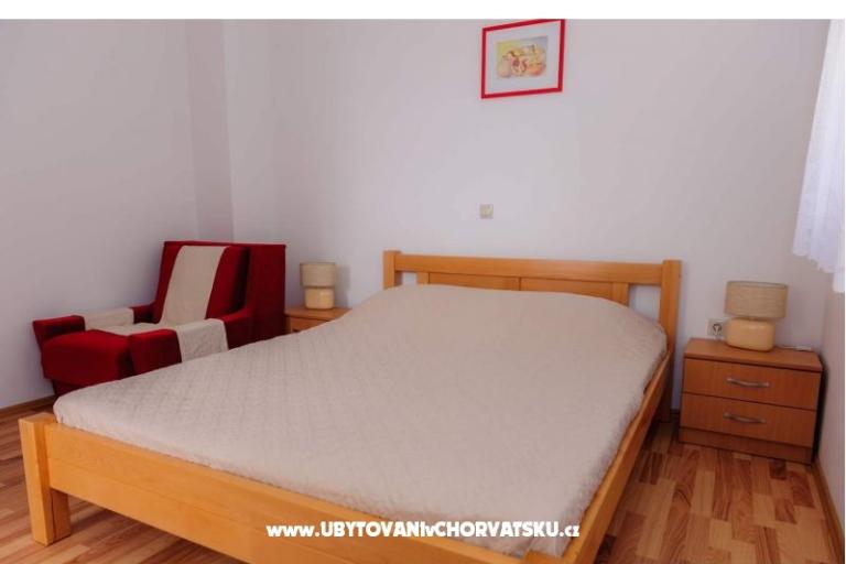 Appartamenti Brkić Duba – foto 17