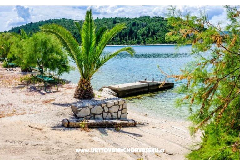 Appartamenti Brkić Duba – foto 2