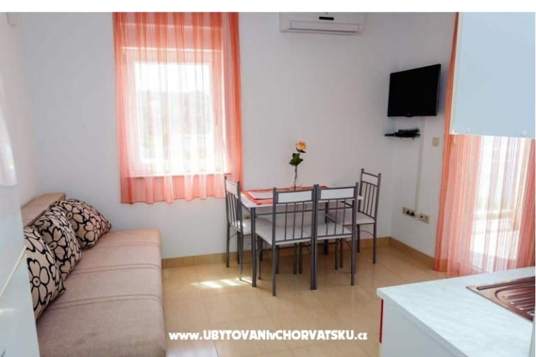 Appartamenti Brkić Duba – foto 5