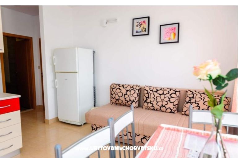 Appartamenti Brkić Duba – foto 6