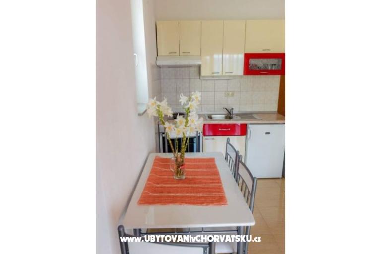 Appartamenti Brkić Duba – foto 9
