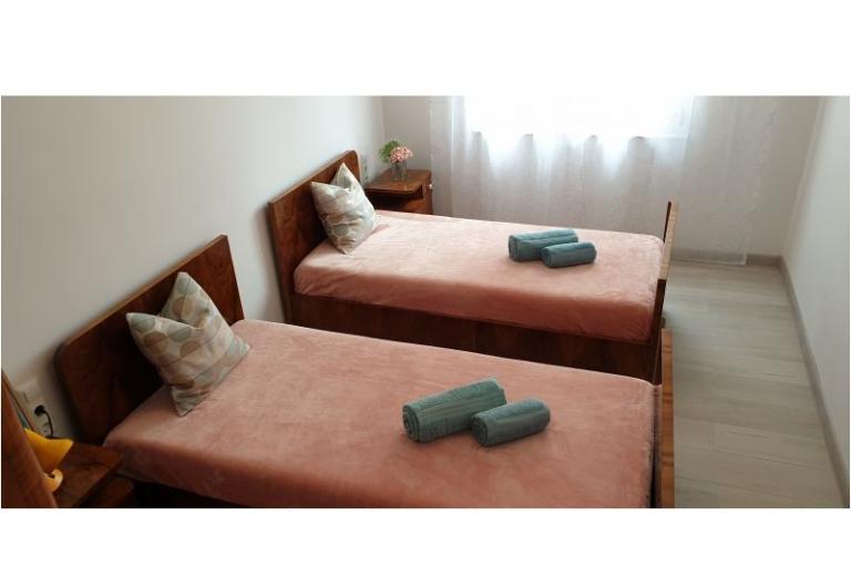 Appartamenti Cavar – foto 10