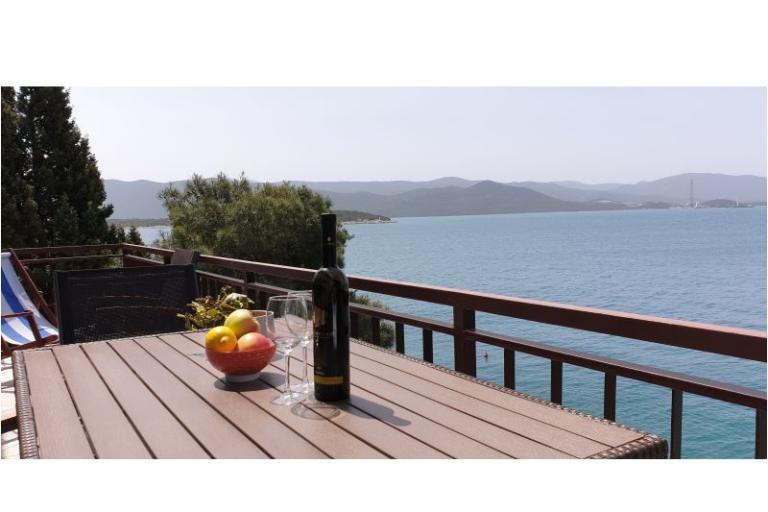 Appartamenti Cavar – foto 14