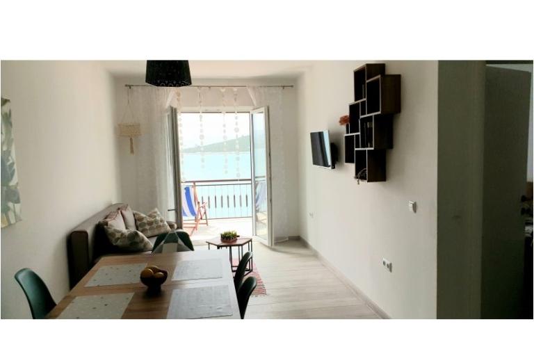 Appartamenti Cavar – foto 15