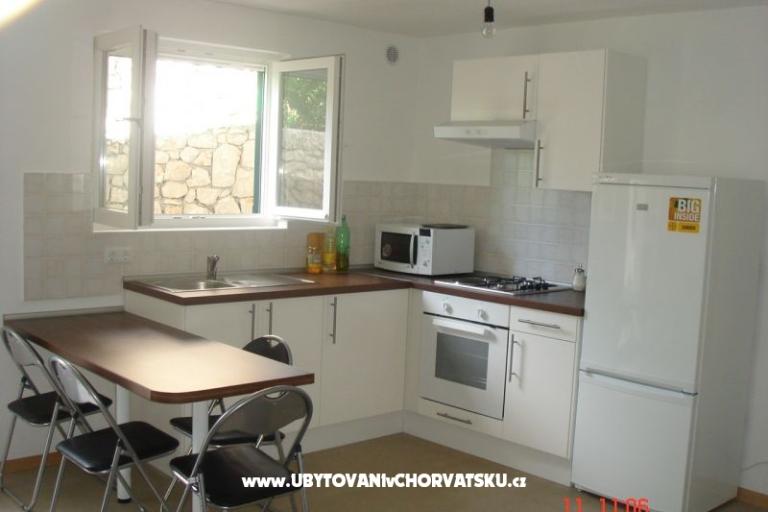 Appartamenti Cavar – foto 16