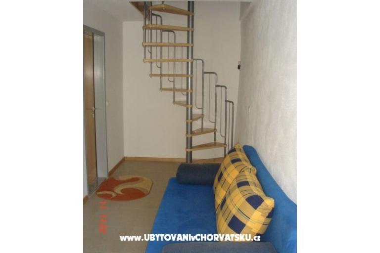 Appartamenti Cavar – foto 17